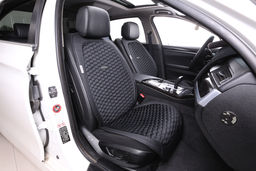 Alkantara Soty (Комплект из 2 шт.)