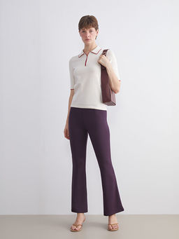 ?spanyol Pa?a Kad?n Tayt Pantolon