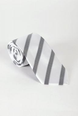Галстук 880817