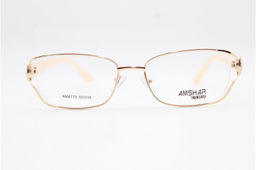 Оправа AMSHAR 8779 55-18-140 С2