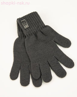 065-TGm Перчатки для мальчика (9-10 лет)