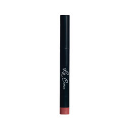LavelleCollection Помада-карандаш для губ Lip Cream тон 01 розовый нюд