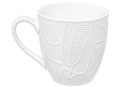 Кружка 350 мл 12*9*9,5 см Танзания - Elan gallery фото 6