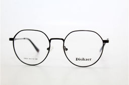 Оправа Disikaer 52623 50-19-140 C1