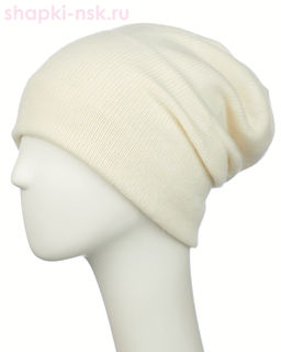 22924 1A KHCW Бомонт Колпак женский (56-58)