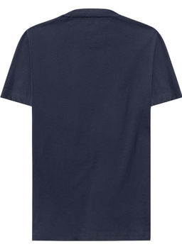 Футболки для мальчика Hogwarts 2 шт - Pepperts фото 3