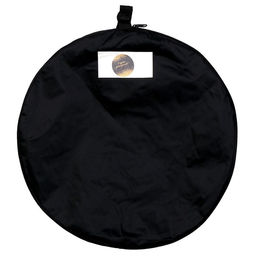 Фон для фотозоны Блестки - Страна карнавалия фото 4