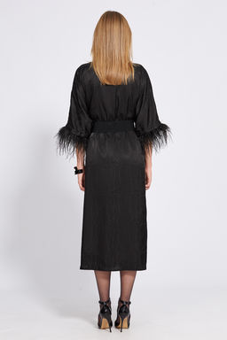 Платье 2536 - Eola фото 7