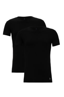 Erkek Siyah __ Giyim _st Sepette S_rpriz _ndirim