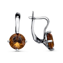 СЕРЬГИ 3382715-22