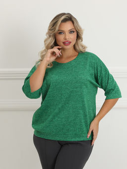 Джемпер М4-4376/51 - Wisell фото 69