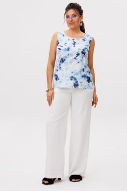 Костюм ANELLI 1672 облачное небо  фото 7