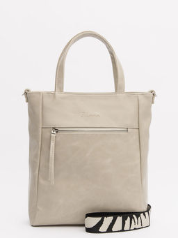 Светло-серый тоут S.Lavia  фото 11