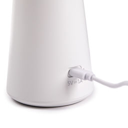 FERSTEL Зеркало для макияжа с подсветкой FR-51