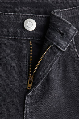 Flared Low Jeans - H&m фото 10