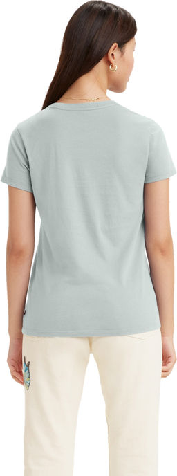 Футболка женская