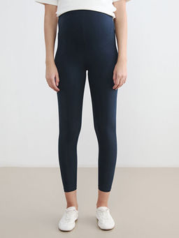 Kar?n Panelli Hamile Tayt