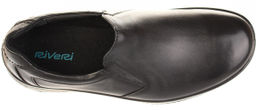 Слипоны RIVERI П439108Б01К