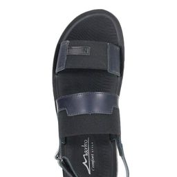 Туфли мужские летние