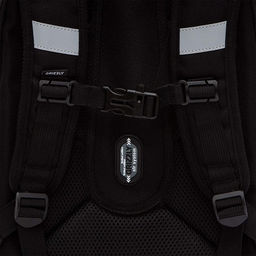 RAf-593-2 Рюкзак школьный - Grizzly фото 39