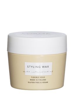 Forme Styling Wax воск эластичной фиксации 50 мл