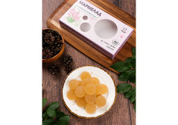 Мармелад из Иван-чая 150 г