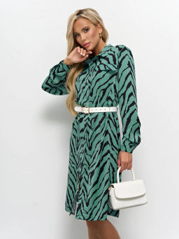 JETTY Уценка Платье  фото 14