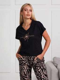 VIOTEX Костюм Престиж-1