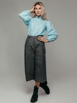 Брюки женские