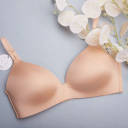 Бюстгальтер Milavitsa 120380 черный  фото 14