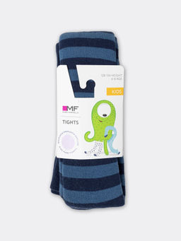 Цена за 3 пары! КОЛГОТКИ ДЕТСКИЕ - Mark formelle фото 5