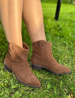 Казаки Madella GBF-124605-3002-SB