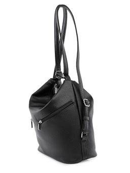 Мешок-трансформер 1452 860 01 Сумка женская - S.lavia фото 5