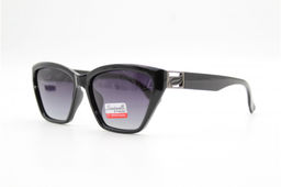 Солнцезащитные очки Santarelli (Polarized) 2356 57-16-143 С1