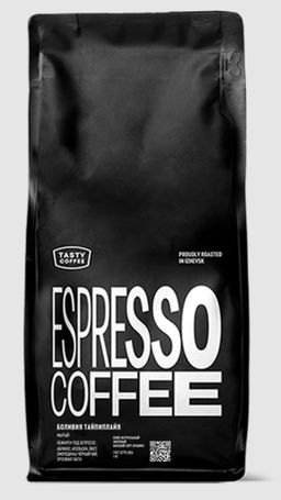 Кофе Боливия Тайпиплайя - Tasty coffee фото 6