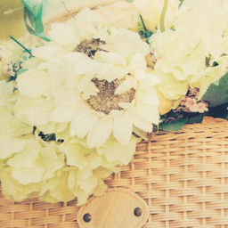 Полотенце Этель Hello, 40?73 см, 100% хлопок, саржа 190 г/м?