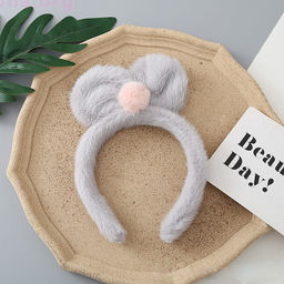 Ободок Beauty time - Купи слона фото 3