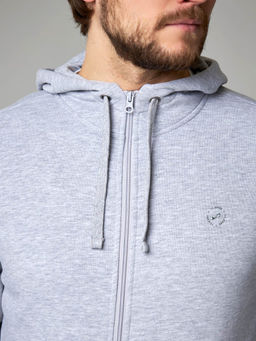 Толстовка мужская арт. 05208 - F5 фото 6