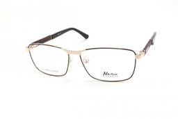 NIKITANA 9117 C4 57-14-145