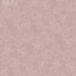 VAL JR-BCTN-4Smono Короб картонный, складной, малый, 25*33*18.5 см, монохром, набор 4 шт., JARDIN, шт