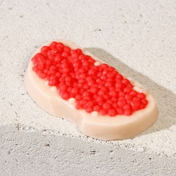 Подарочный набор «Замечательный мужик», гель для душа водка 250 мл и мыло для рук, Чистое счастье