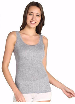 Женская майка Berrak 8104