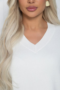 Джемпер Сюзанна - Lt collection фото 9