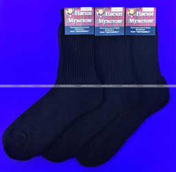 29c010fb96080940cc5ebbfcaaad8ba0ecuw712z4zlyqxa5mo