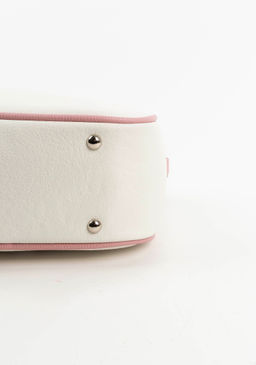 Сумка кросс-боди №1568 - L-craft фото 7