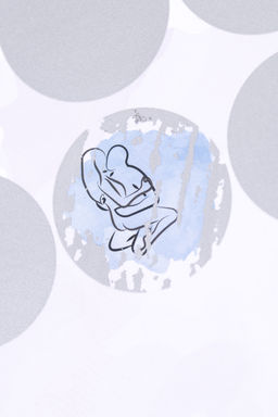 Набор игр со скретч-слоем Erolanta Медовый месяц (2 шт)  фото 6