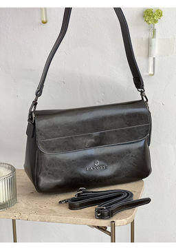 Сумка женская Lanotti 6843  фото 228