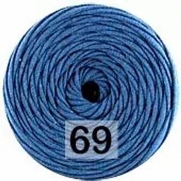 EKOYARN - Hoooked фото 17