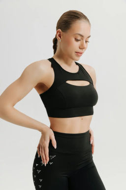 ТОП JAY - Forstrong фото 2