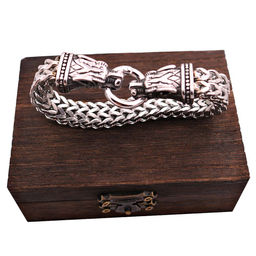 Шкатулка для украшений арт. 22 5545 (id 270034) - Rada фото 2